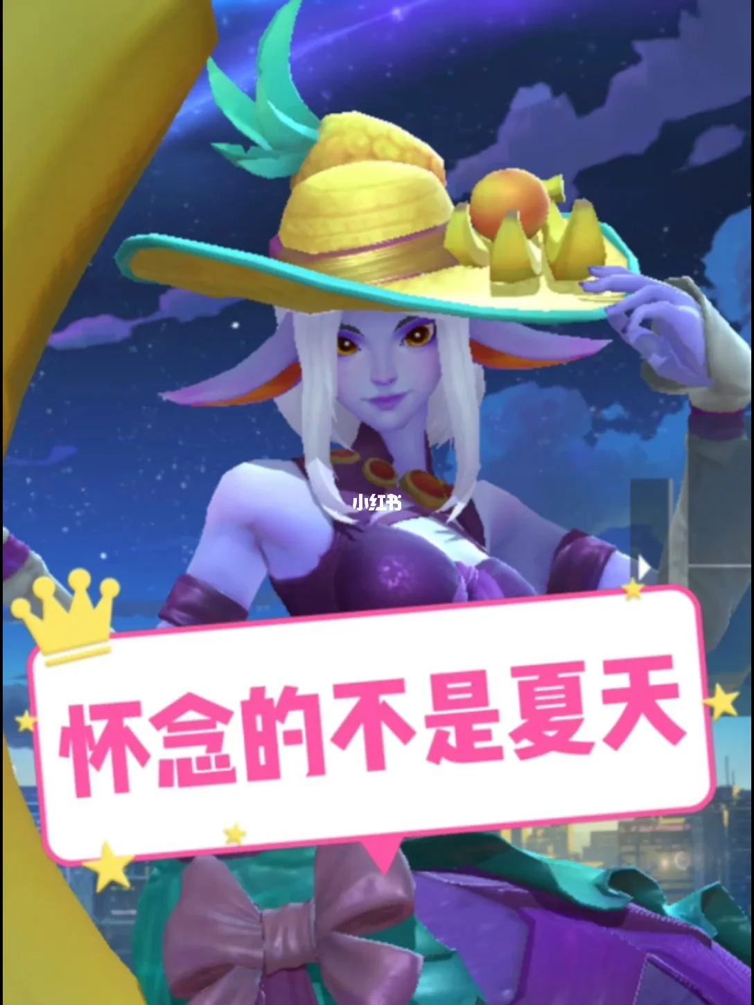 ios平板好玩的游戏_ios平板游戏推荐_推荐的手机游戏 苹果平板