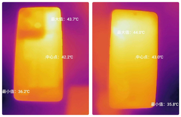 oppo手机电量比例怎么设置_oppo手机调电量百分比_opporeno8怎么设置电量百分比