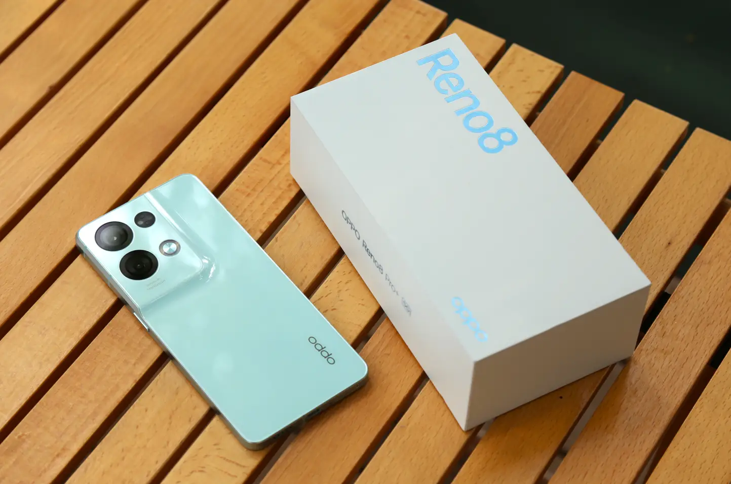 oppo手机电量比例怎么设置_oppo手机调电量百分比_opporeno8怎么设置电量百分比