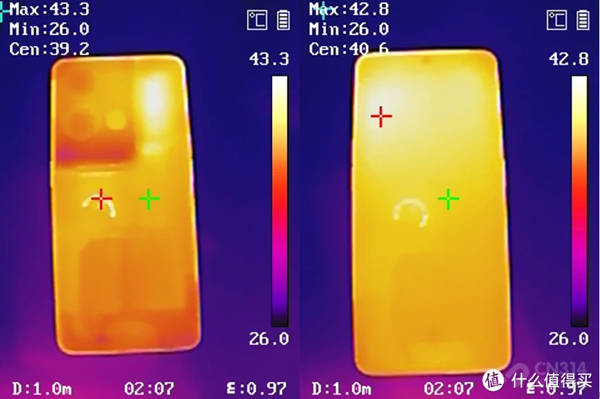 oppo手机调电量百分比_oppo手机电量比例怎么设置_opporeno8怎么设置电量百分比