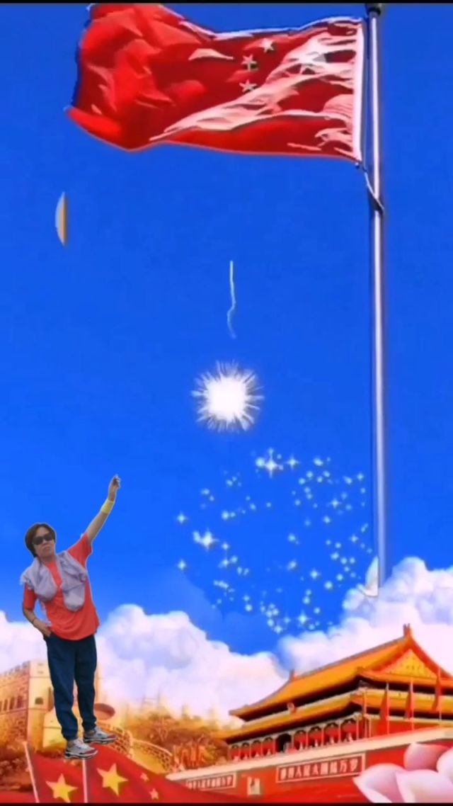 童年手机游戏小球弹_童年弹手机小球游戏怎么玩_童年弹手机小球游戏叫什么