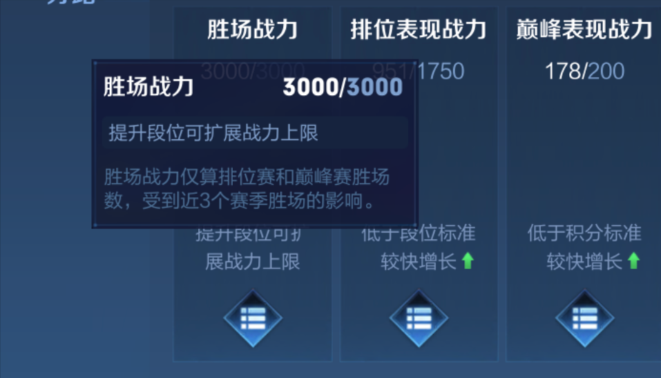 小龙玩手机游戏_小龙玩手机游戏视频_小龙玩手机游戏怎么玩