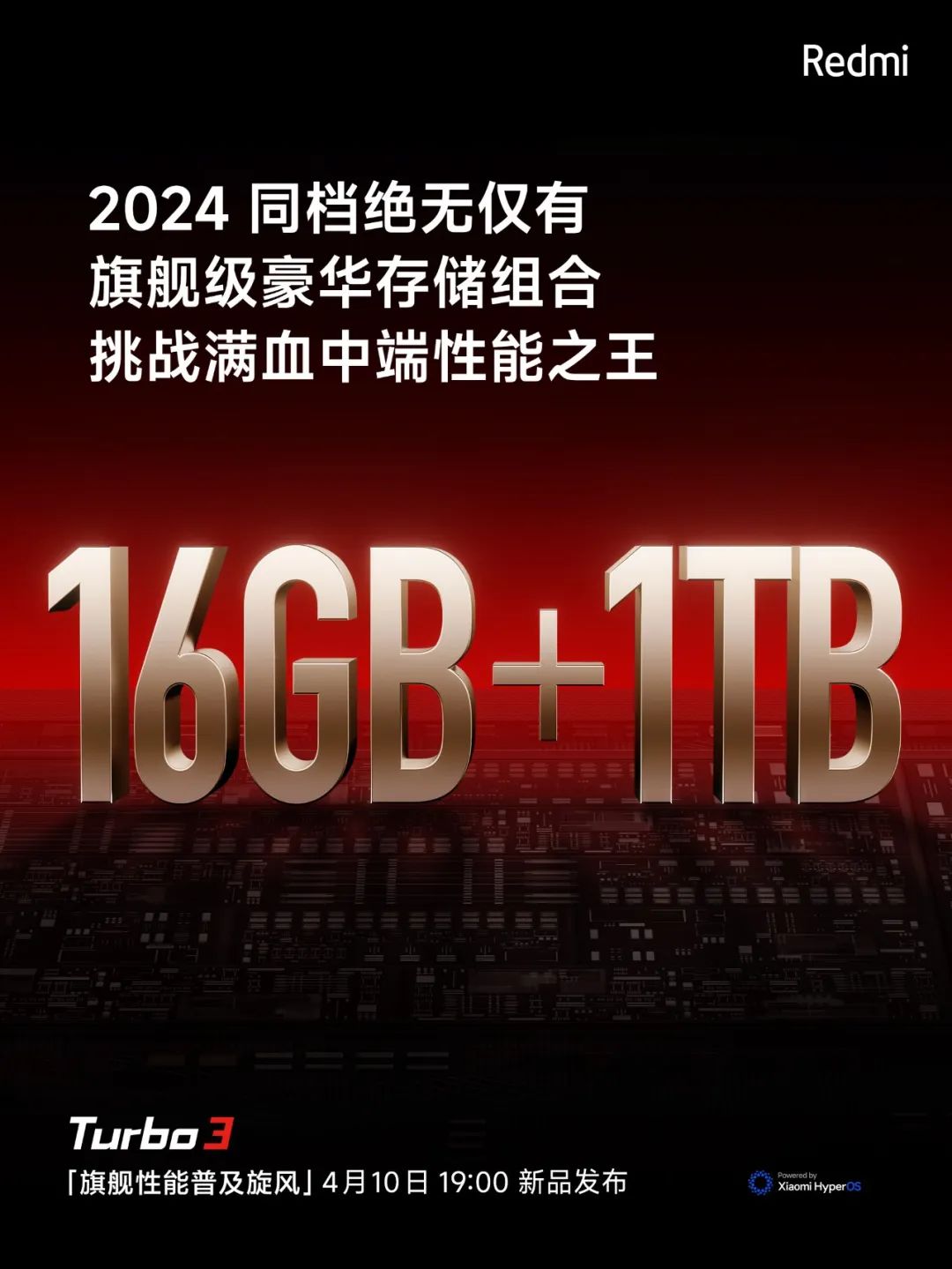 现在手机玩游戏哪个好_手机现在什么游戏好_现在啥游戏手机比较好一点