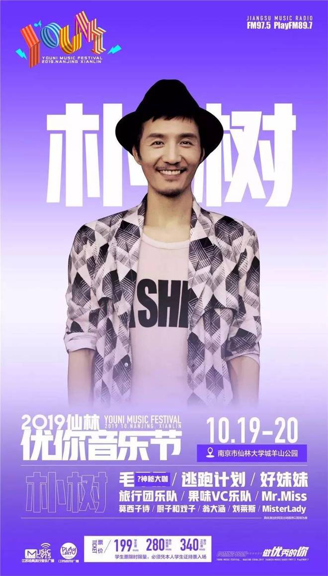 黑白打印机什么牌子好_黑白打印机_黑白打印机墨盒怎么加墨