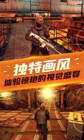 用电脑充值_充值玩电脑需无手机游戏吗_无需充值手机玩电脑游戏