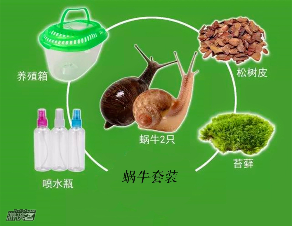 无重复字符的最长子串_长字符串怎样定义_重复的子字符串