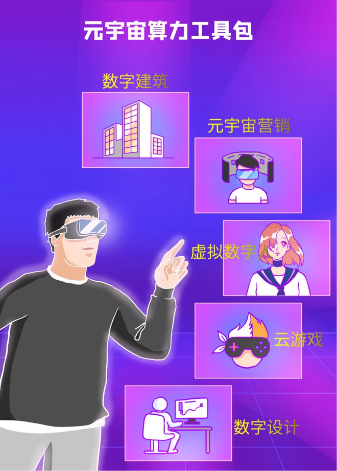 小型手机游戏排行榜_小型游戏手机价格_小型价格手机游戏软件