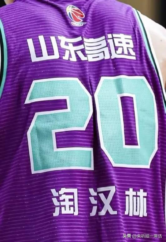 小型游戏手机价格_小型手机游戏排行榜_小型价格手机游戏软件