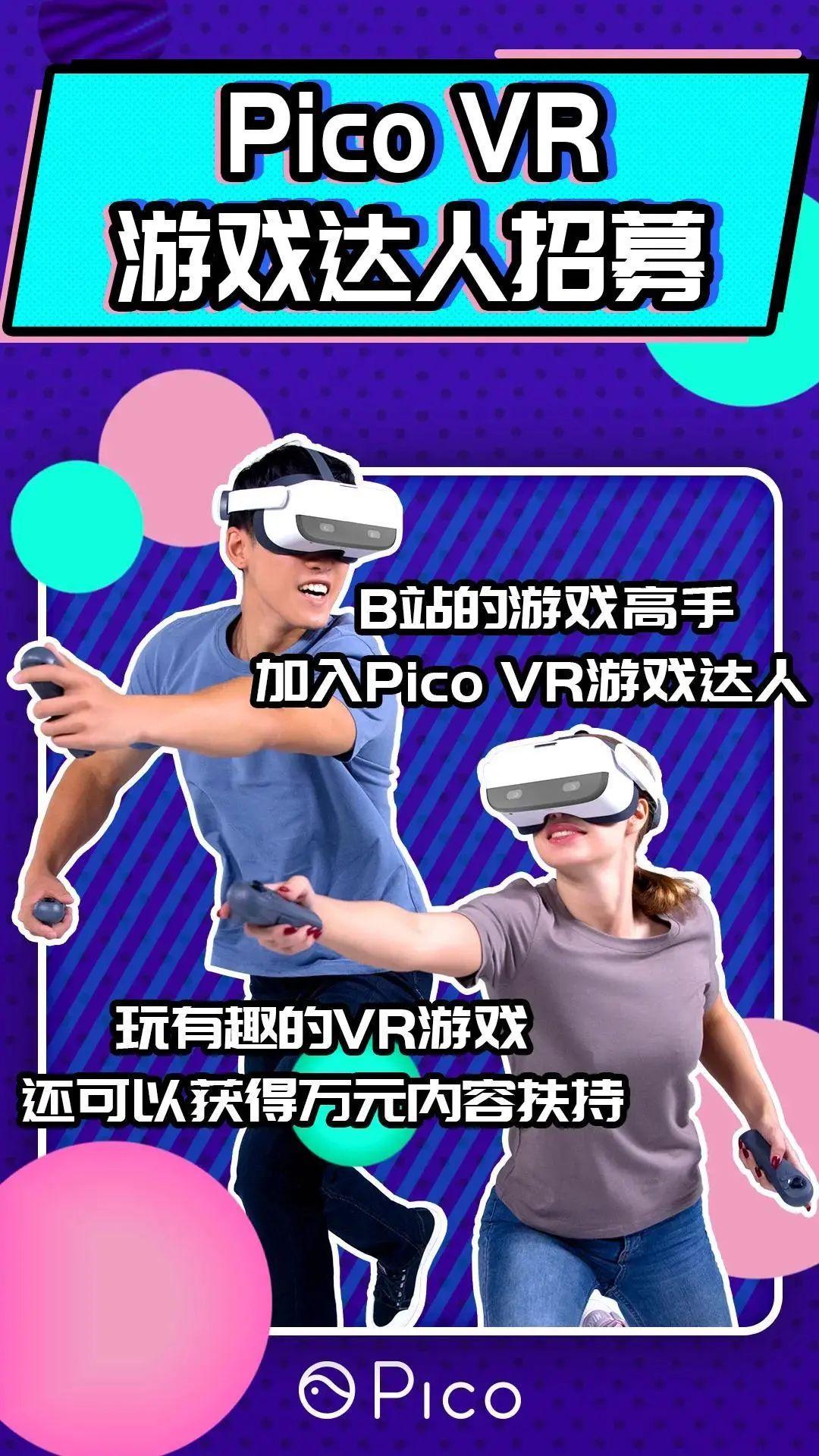 扫码登录游戏安全吗_一个手机怎么扫码登陆游戏_扫码登录手机游戏