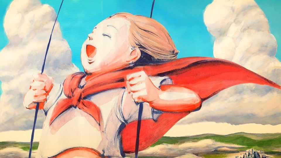 でしょましょ米津玄师_米津玄师_米米津玄师