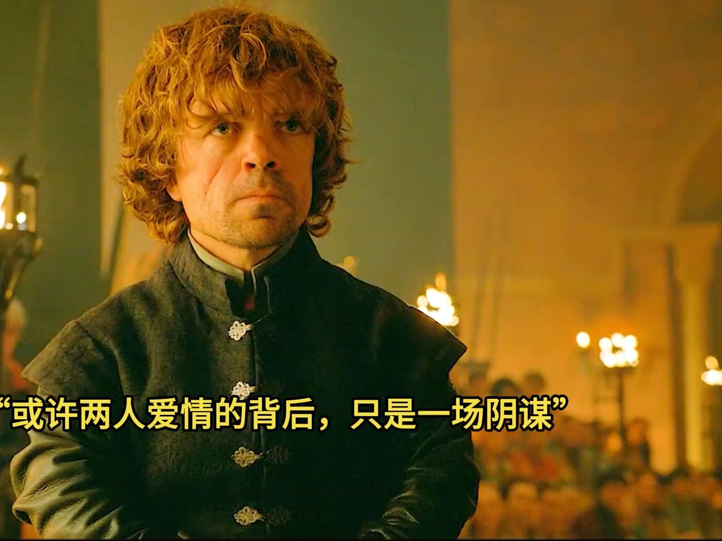污系游戏大全手机游戏_污污的游戏手机_污的游戏手机