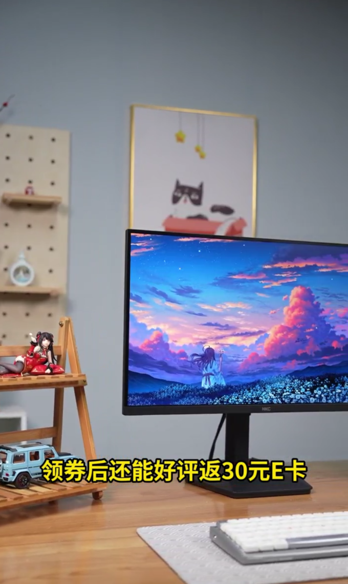 挂机手游排行榜2020前十名_最新手机挂机游戏_挂机最新手机游戏推荐