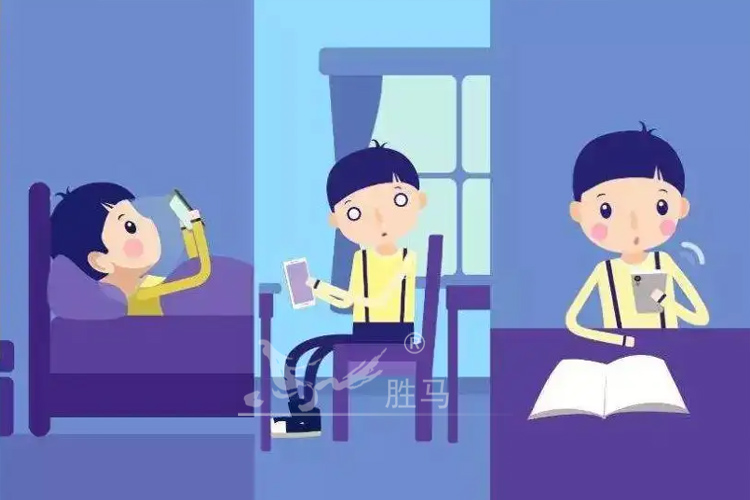 小孩玩的手机游戏怎么关闭_小孩关闭玩手机游戏会怎么样_小朋友关掉手机