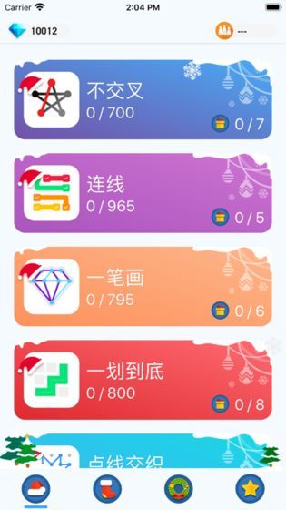 好玩的手机小游戏app_手机怎么找到好玩的小游戏_找好玩的手机游戏