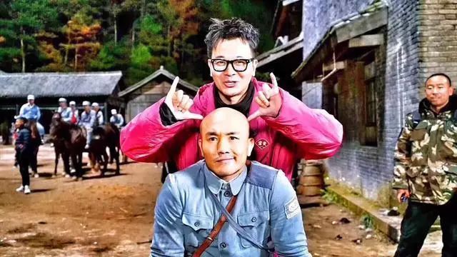 抗战电视剧烈火战马在线观看_电视剧《烈火战马》在线观看_烈火战马电视剧免费全集在线观看