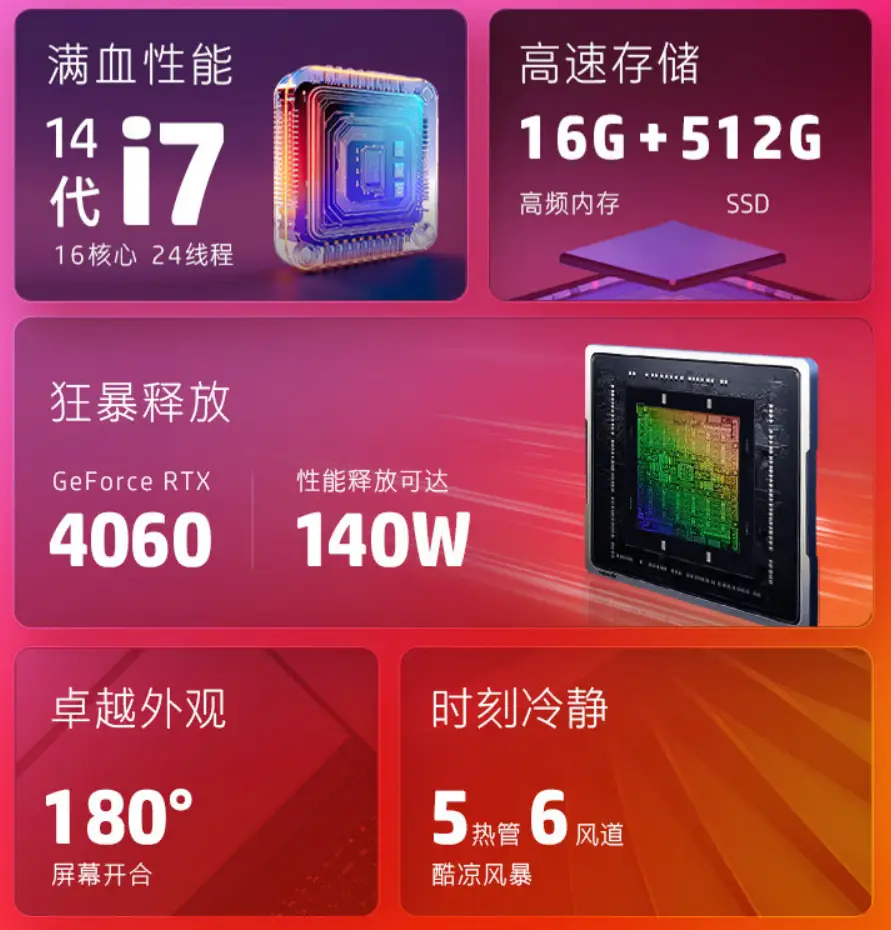 心动手游是什么游戏_心动手机游戏怎么玩_心动游戏手机