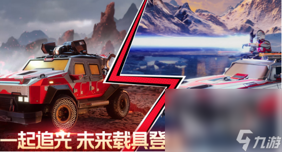 现代当官的游戏_当官现代手机游戏大全_现代当官手机游戏