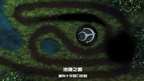 小游戏下载到手机_小游戏下载到手机_小游戏下载到手机