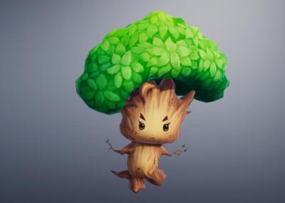 格鲁特_格鲁赛德文森特_哈姆扎格鲁