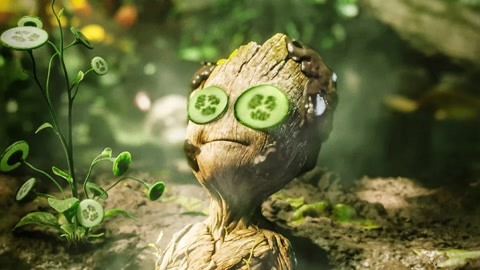 格鲁特_格鲁赛德文森特_哈姆扎格鲁