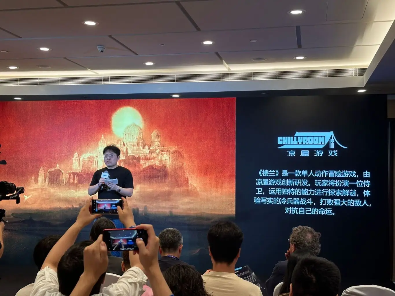 索尼手机经典游戏_索尼手机游戏解说_解说索尼手机游戏大全
