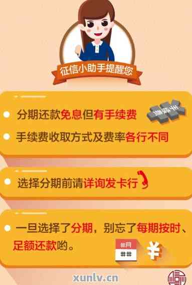 绑定解除卡手机游戏怎么解绑_游戏卡怎样解除绑定手机_绑定解除卡手机游戏还能玩吗