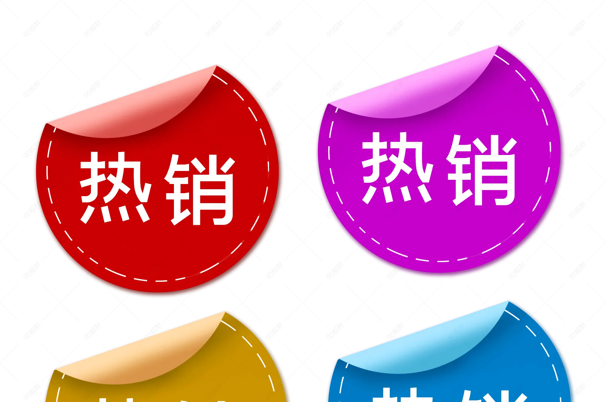 小米自带的手机管家怎么下载_管家小米安装手机游戏在哪_小米手机怎么安装游戏管家