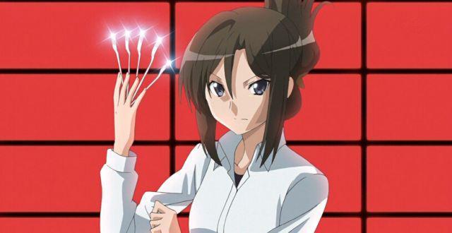 淫乱人妻手机游戏安卓_淫乱人妻手机游戏安卓_淫乱人妻手机游戏安卓