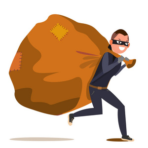 小偷游戏下载手机_小偷下载_小偷游戏app