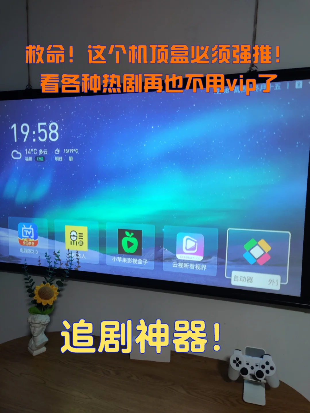 手游全是卡牌游戏_手机卡片类游戏_游戏手机卡是什么意思