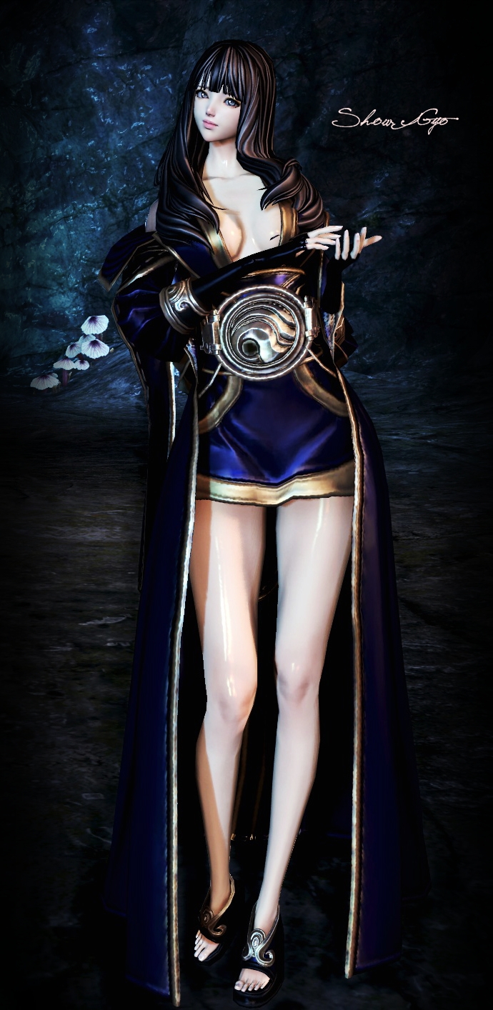 性感美女手机游戏大全_性感美女手机游戏_性感美女手机游戏软件