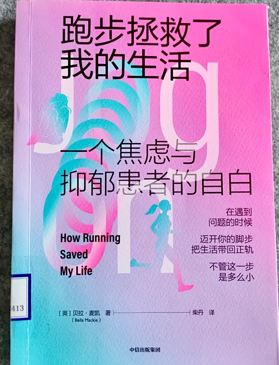 猴年是哪几年2028_2028年_2028年