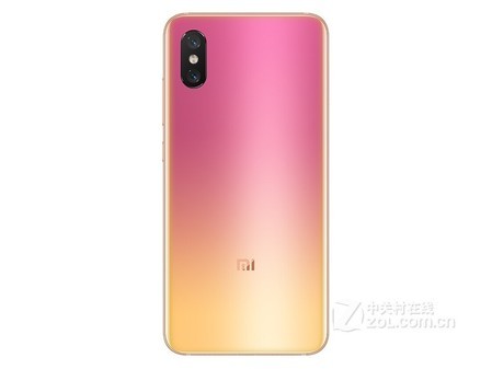小米手机游戏空间删了怎么恢复_小米手机游戏模式怎么开启_小米8游戏手机