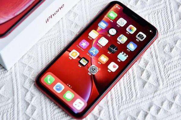 苹果xr怎么放两张卡_苹果xr卡怎么放置_iphonexr卡怎么放