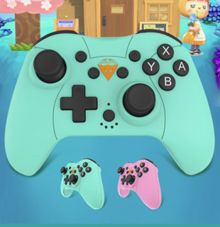 奕狐cemu_奕狐公司_奕狐手机游戏