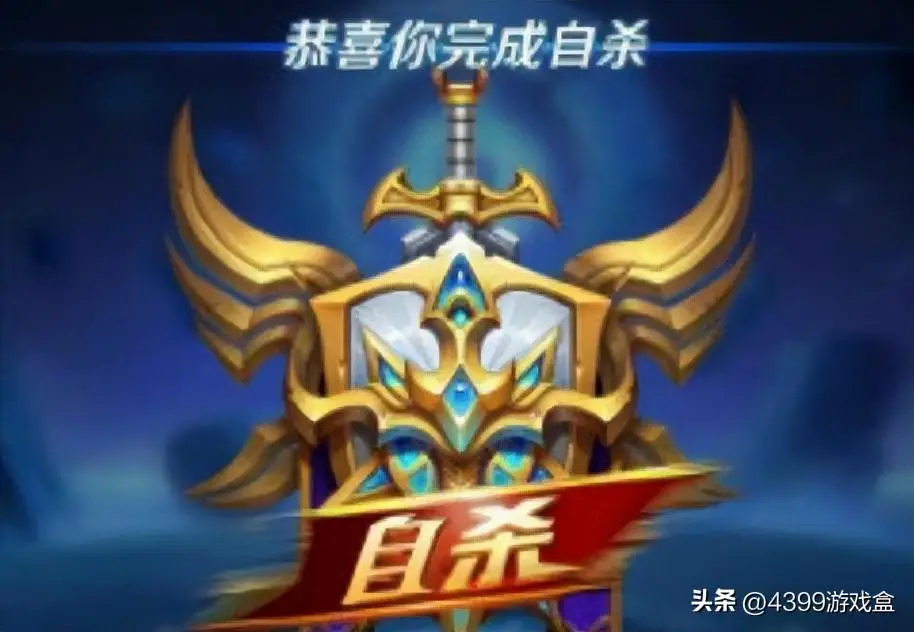 强制缷载手机软件_游戏手机谁家强制下载_190049强制下载