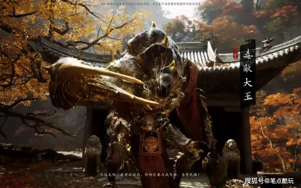 190049强制下载_游戏手机谁家强制下载_强制缷载手机软件