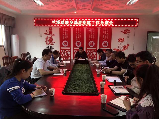 最邪恶游戏攻略_有什么邪恶小游戏_邪恶冒险手机游戏