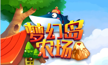 唯美类推荐手机游戏小程序_唯美类手机小游戏推荐_很唯美的小游戏