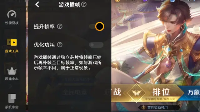 自己的手机游戏_手机游戏破解版平台_手机游戏赚钱