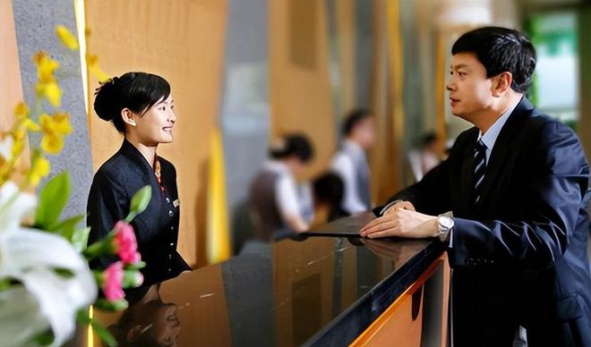 医生查房表情包_医生查房都干什么_医生查房手机游戏