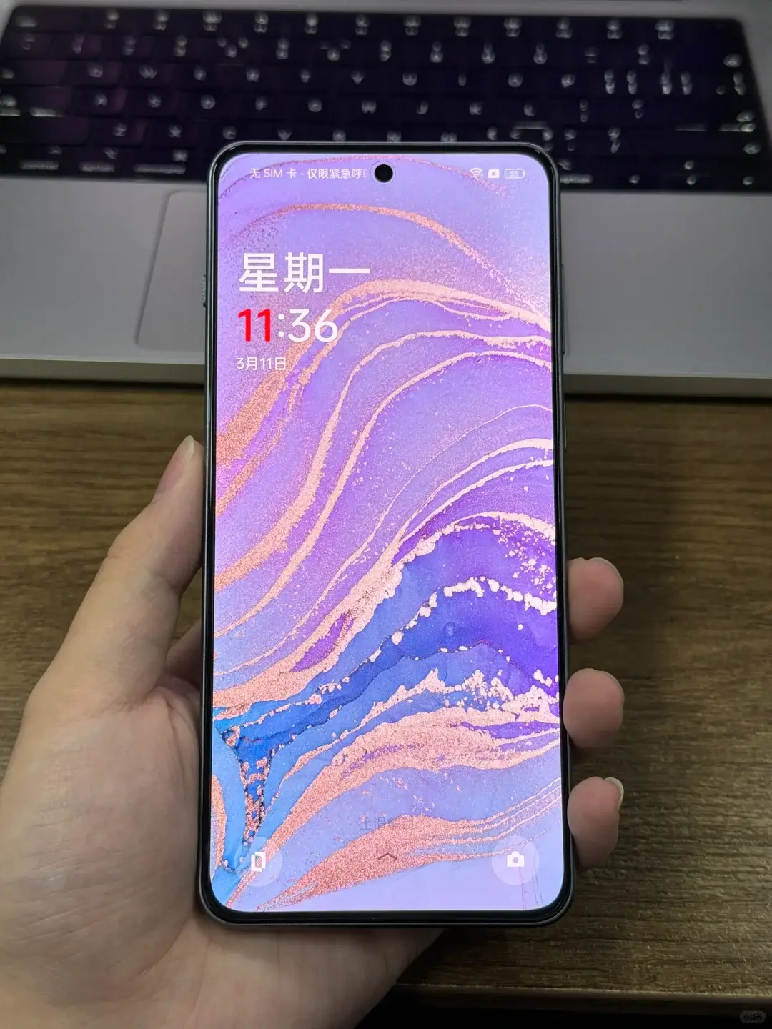 玩游戏和续航比较好的手机_游戏手机续航对比_续航对比手机游戏哪个好