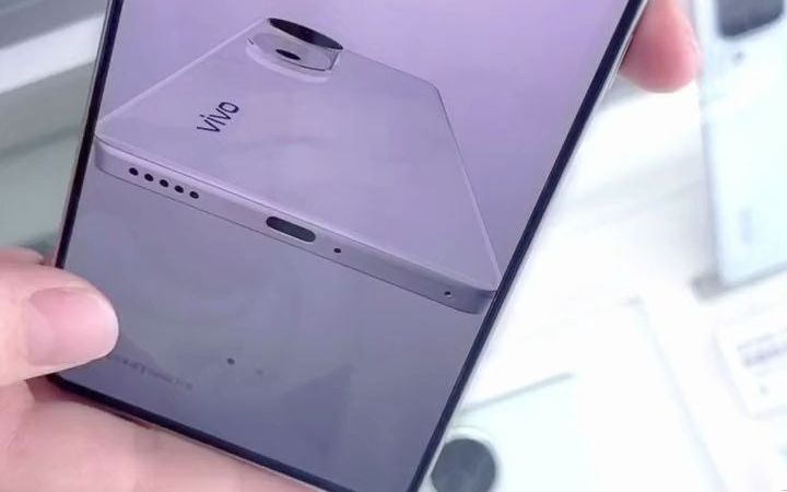 游戏手机续航对比_续航对比手机游戏哪个好_玩游戏和续航比较好的手机