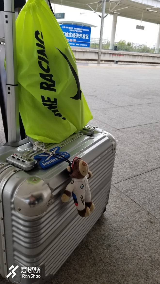 台湾r18手机游戏_台湾手机游戏平台_台湾手机游戏推荐