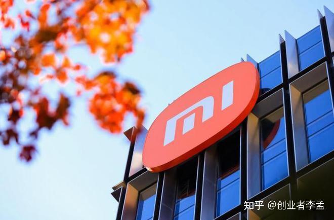 知乎能小米玩手机游戏嘛_小米手机玩小游戏_小米4手机能玩游戏吗知乎