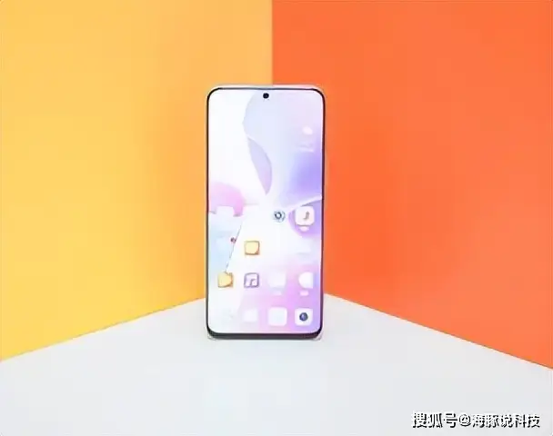 游戏手机电池有多大容量_游戏手机电池容量最大_大电池游戏性能手机