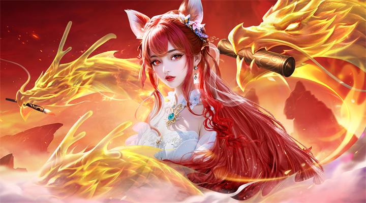 修手机游戏安卓版_修手机游戏模拟器_双修游戏手机的