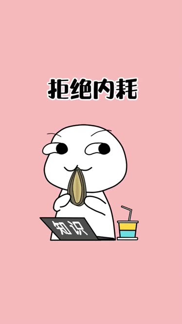 手机探索游戏大全_探路手机游戏_探路手机游戏推荐