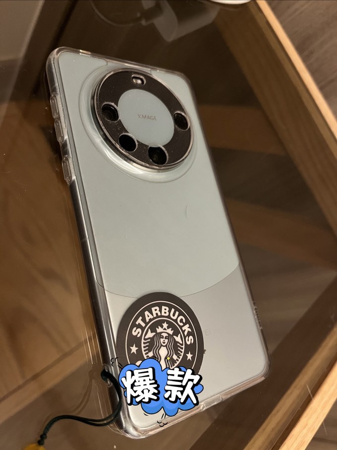 玩手游哪个品牌手机最好_玩游戏哪个品牌的手机最好_那个品牌手机玩游戏好些