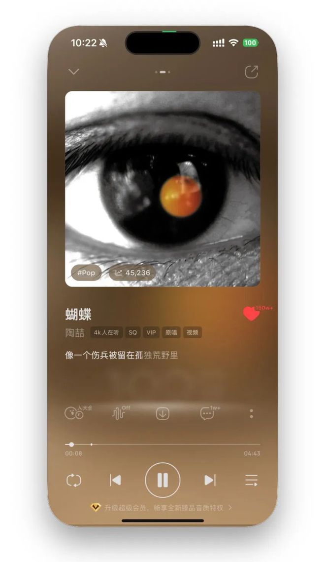 玩游戏哪个品牌的手机最好_那个品牌手机玩游戏好些_玩手游哪个品牌手机最好